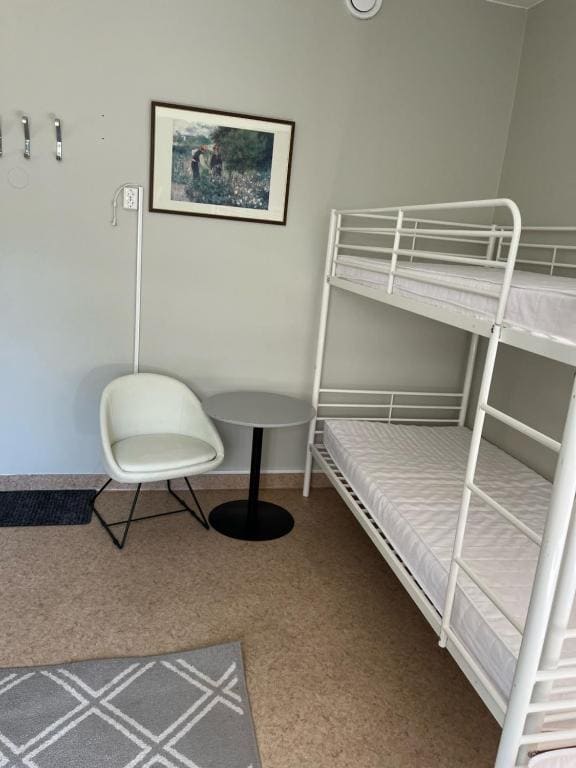 Standard Family Room room - Image 1