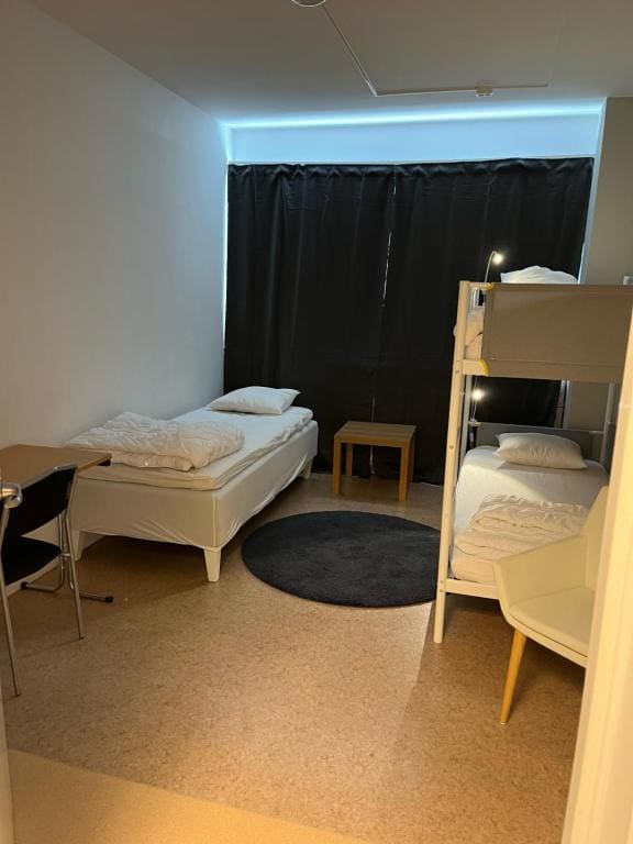 Triple Room room - Image 1