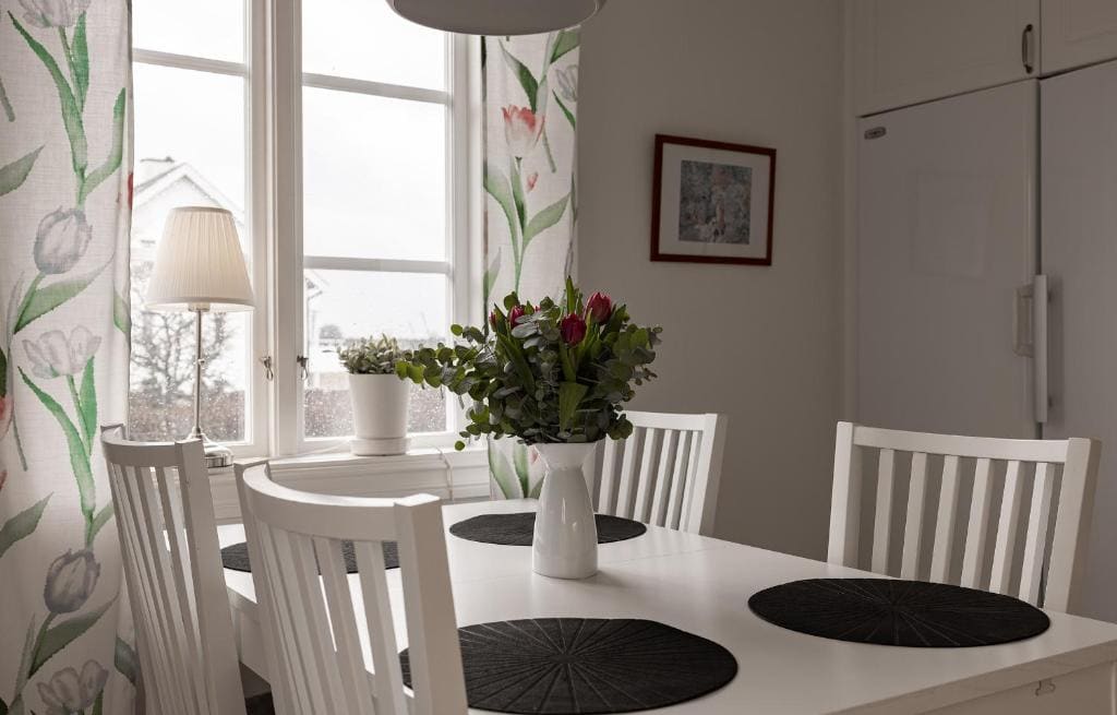 Three-Bedroom Villa room - Image 3