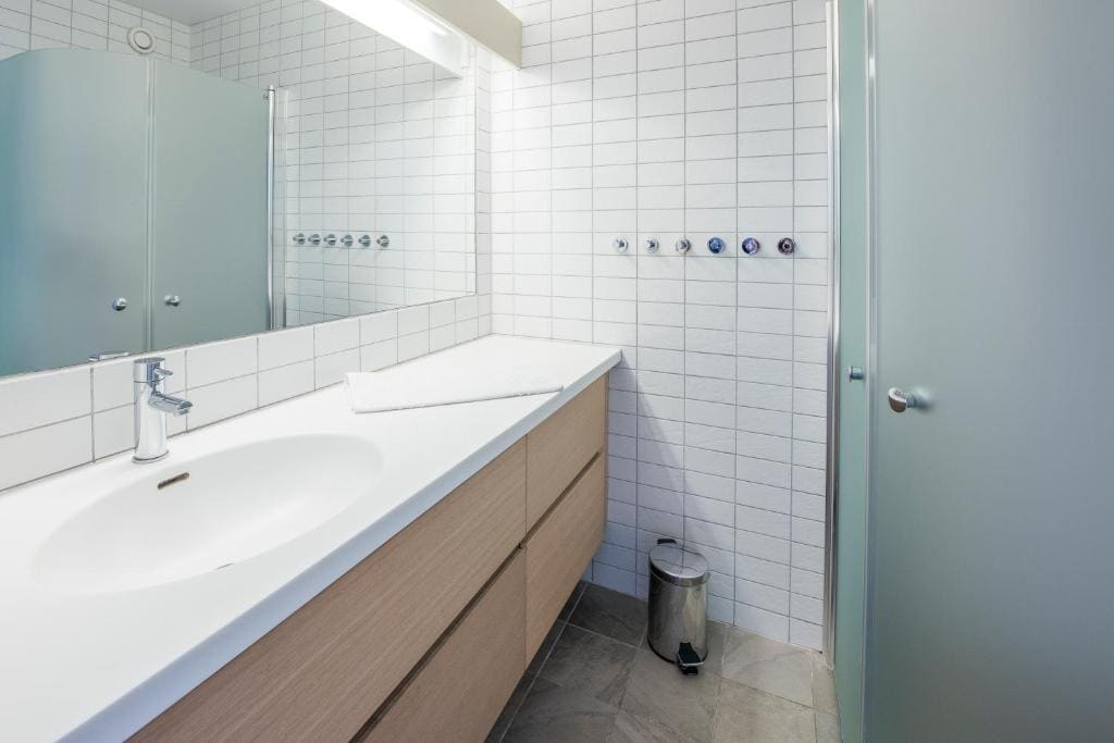 Premium Apartment room - Image 2