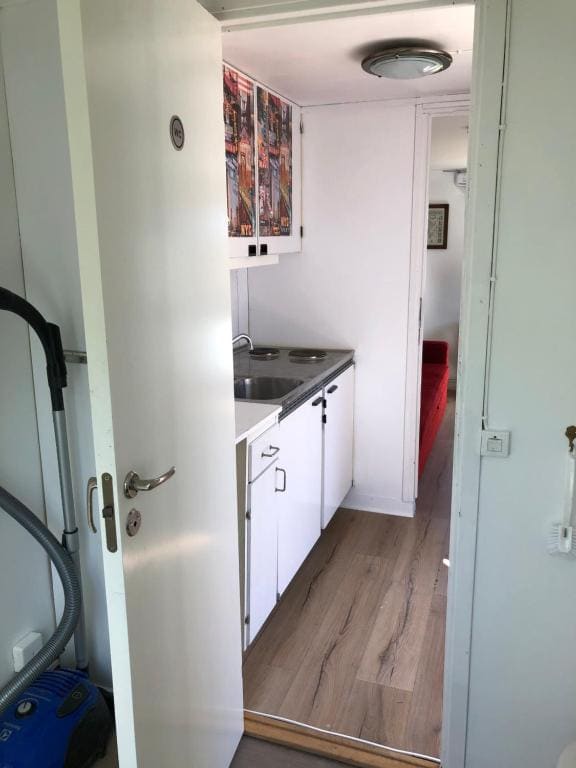 One-Bedroom Chalet room - Image 3