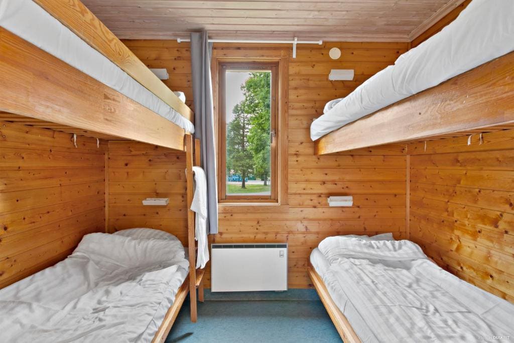 Standard Cottage room - Image 1