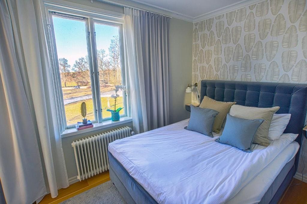 Suite room - Image 1
