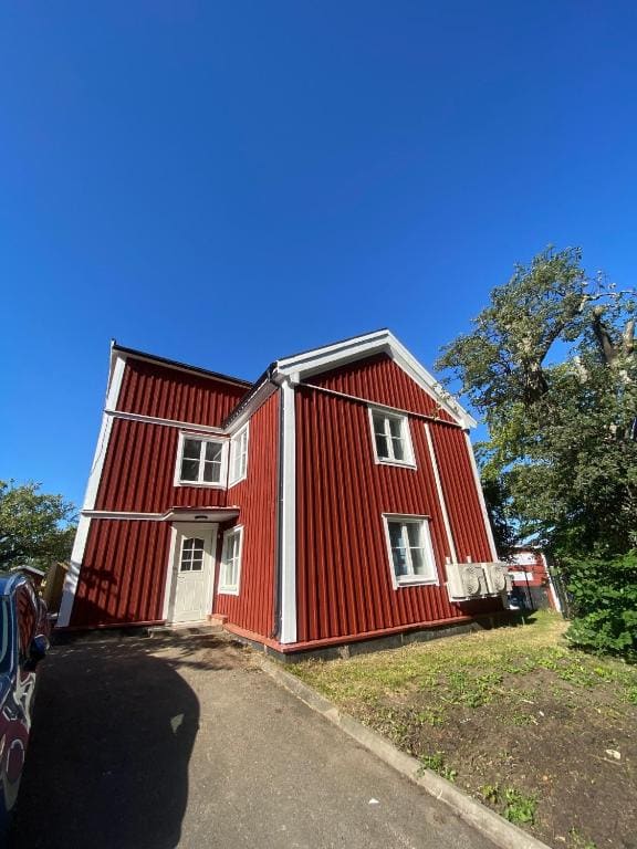 Vacation Home room - Image 2