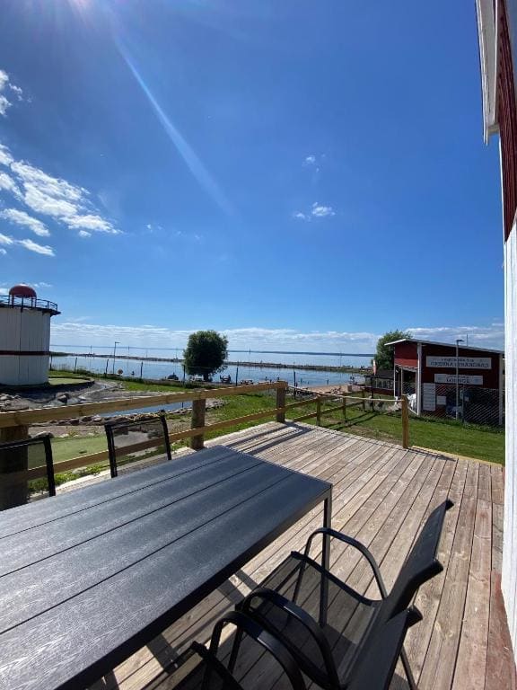 Vacation Home room - Image 3