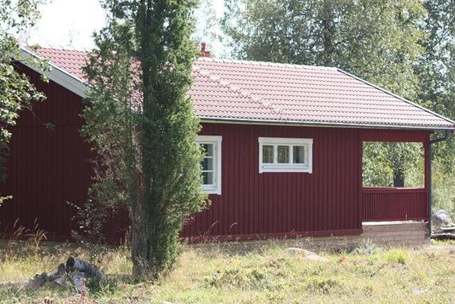 Cottage room - Image 2
