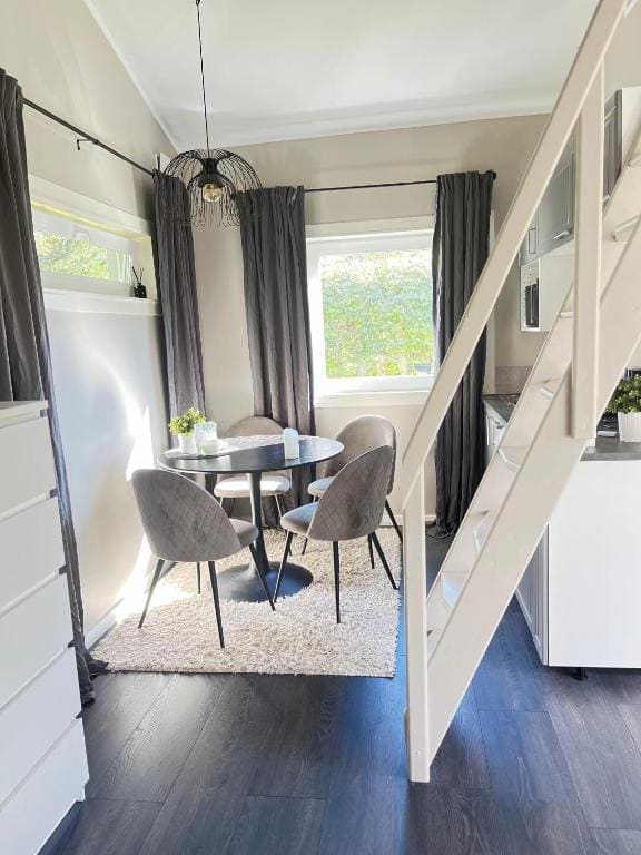 Holiday Home room - Image 3