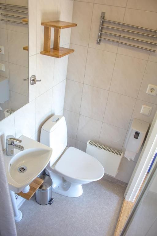 Cottage (3 Adults) room - Image 2