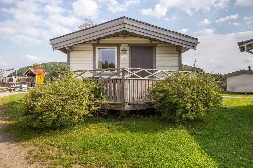 Cottage (3 Adults) room - Image 3