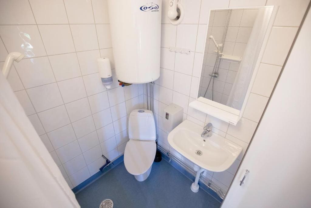 Cottage (5 Adults) room - Image 2
