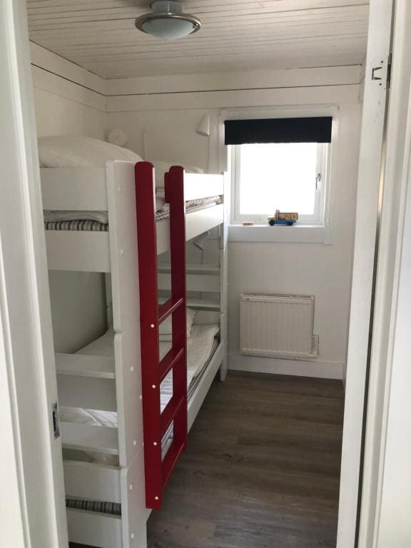 Two-Bedroom Villa room - Image 2
