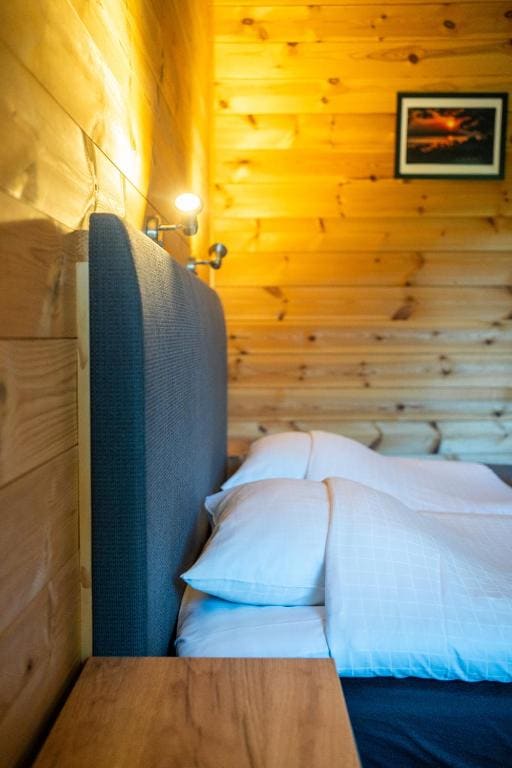 Double or Twin Room room - Image 3
