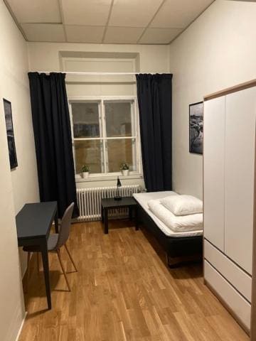 Single Room room - Image 1