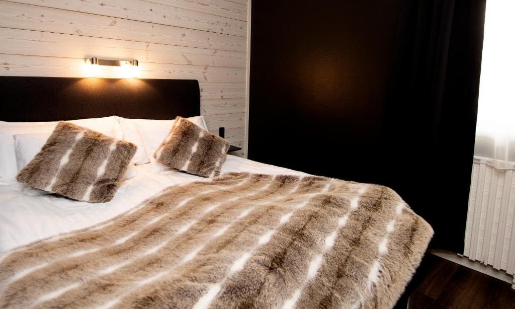 Twin Room room - Image 3