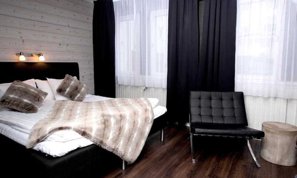 Standard Queen Room room - Image 3