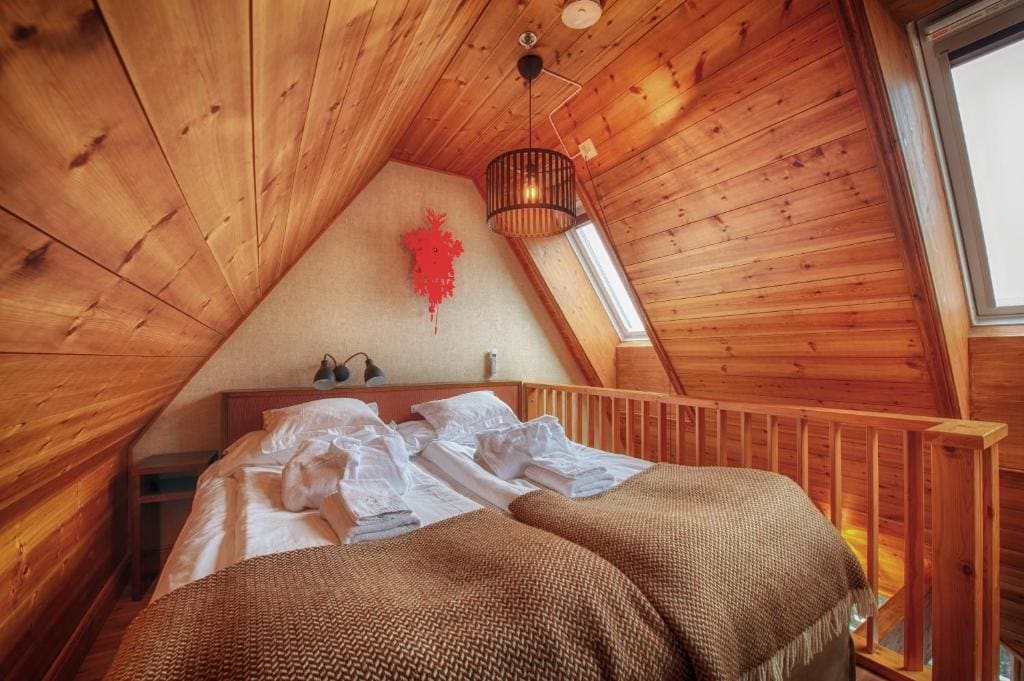 Suite room - Image 2