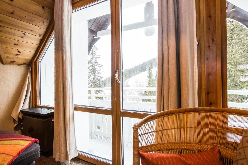 Suite room - Image 3