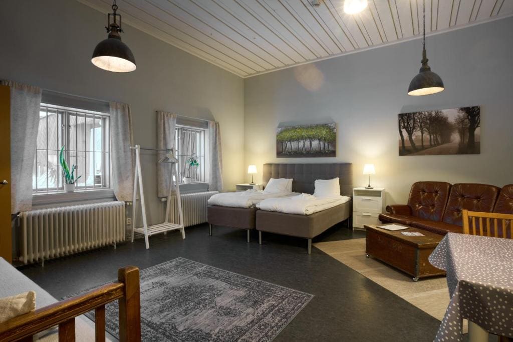 Family Studio room - Image 1