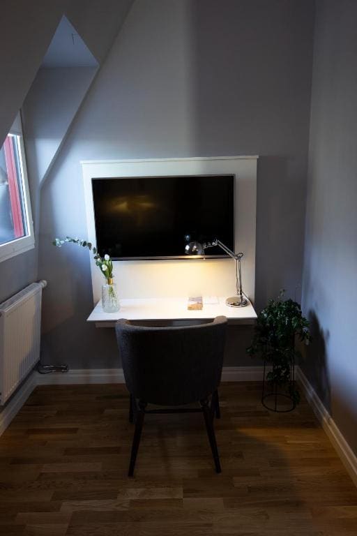 Suite room - Image 3