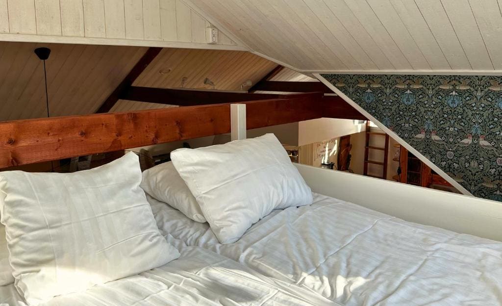 Suite room - Image 1