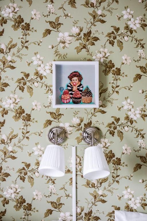 Superior Double or Twin Room room - Image 1
