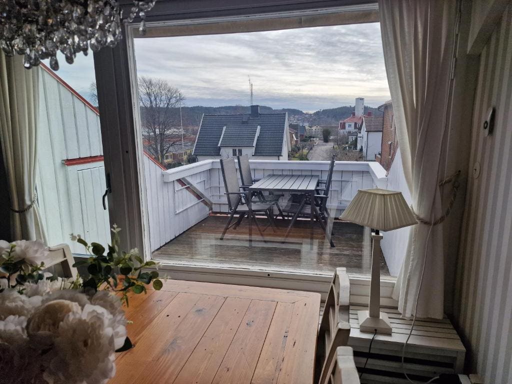 Maisonette with Private Bathroom room - Image 3