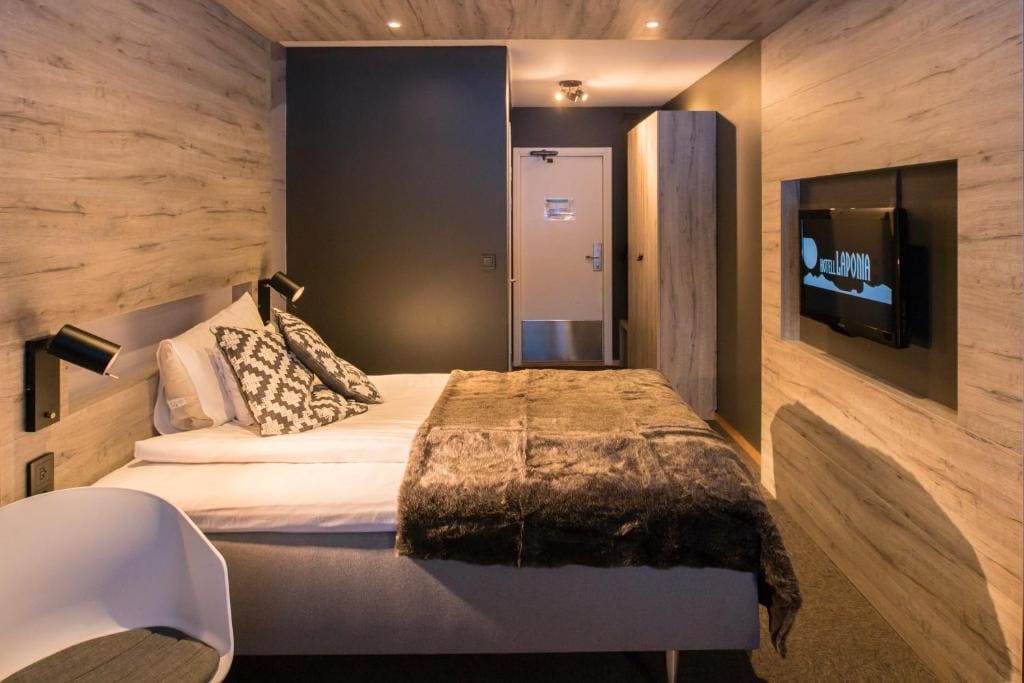 Premium Single Room room - Image 1