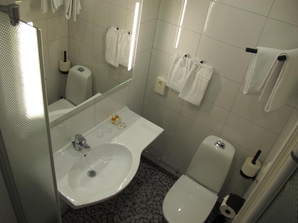 Premium Single Room room - Image 2