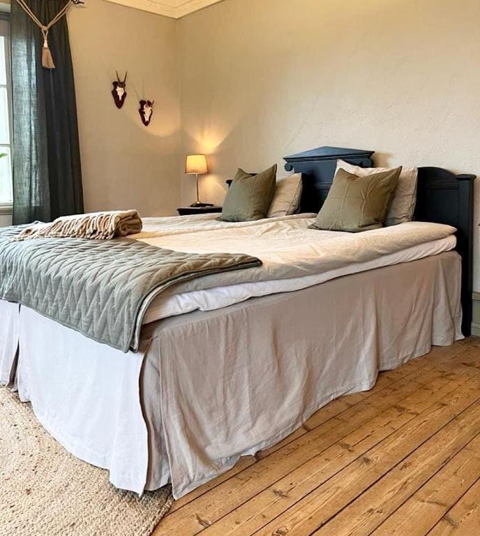 Triple Room with Private Bathroom room - Image 2