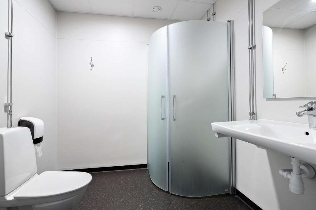 Superior Double Room - Non-Smoking room - Image 2