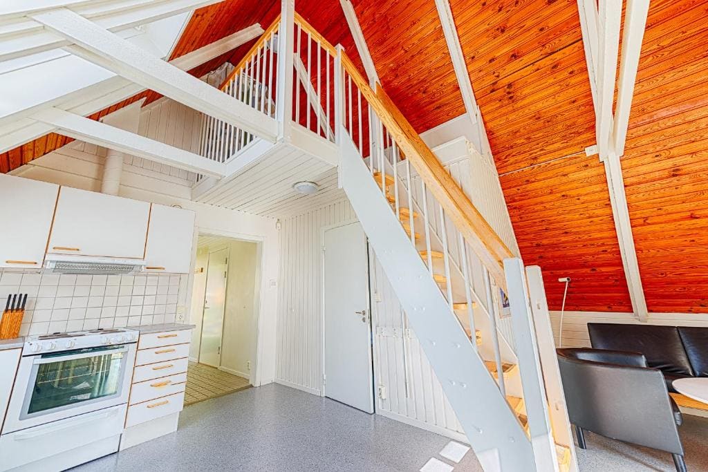 Three-Bedroom House (6 Adults) room - Image 2