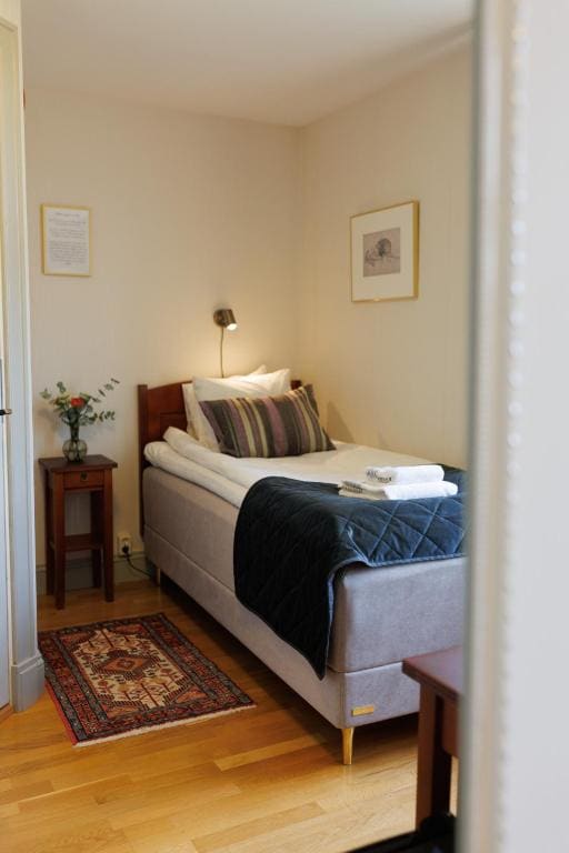 Single Room room - Image 1