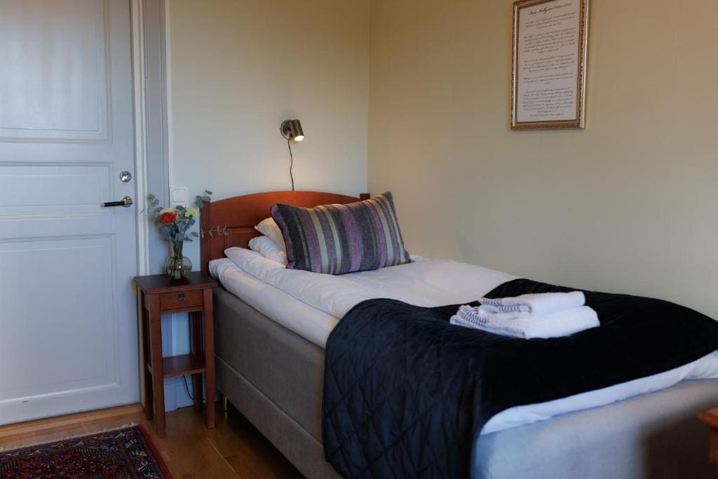 Single Room room - Image 2