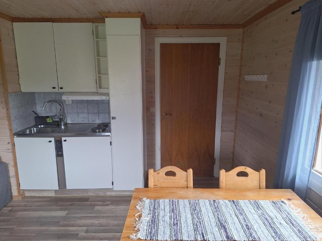 Family Bungalow room - Image 1