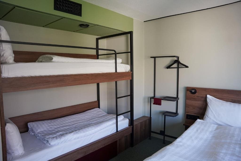 Family XL room - Image 2
