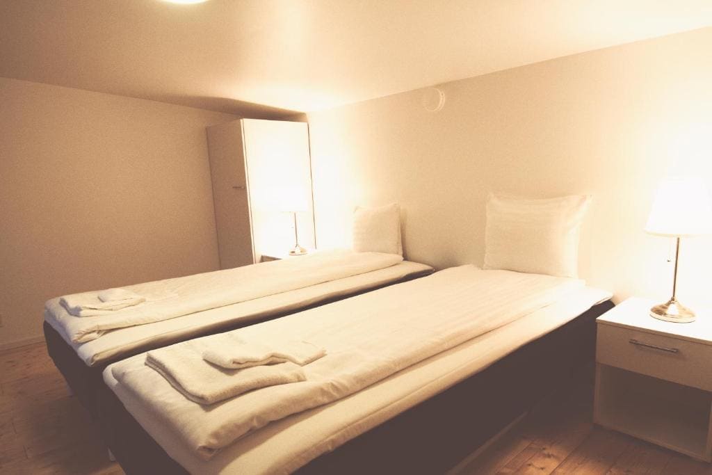 Cottage room - Image 2