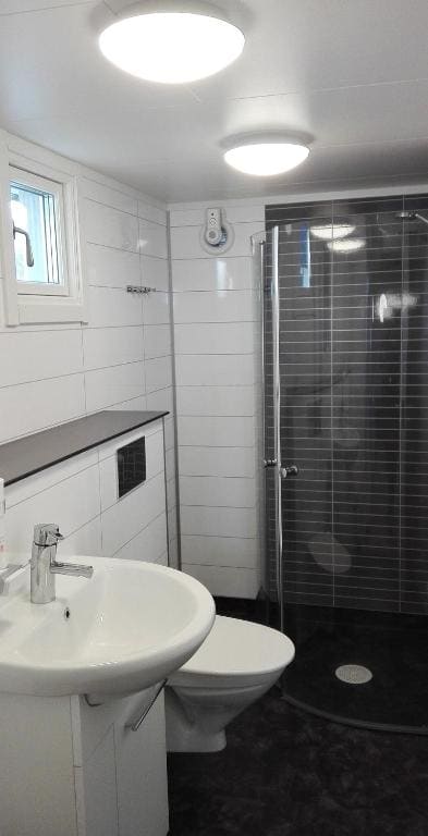 Standard Bungalow room - Image 3