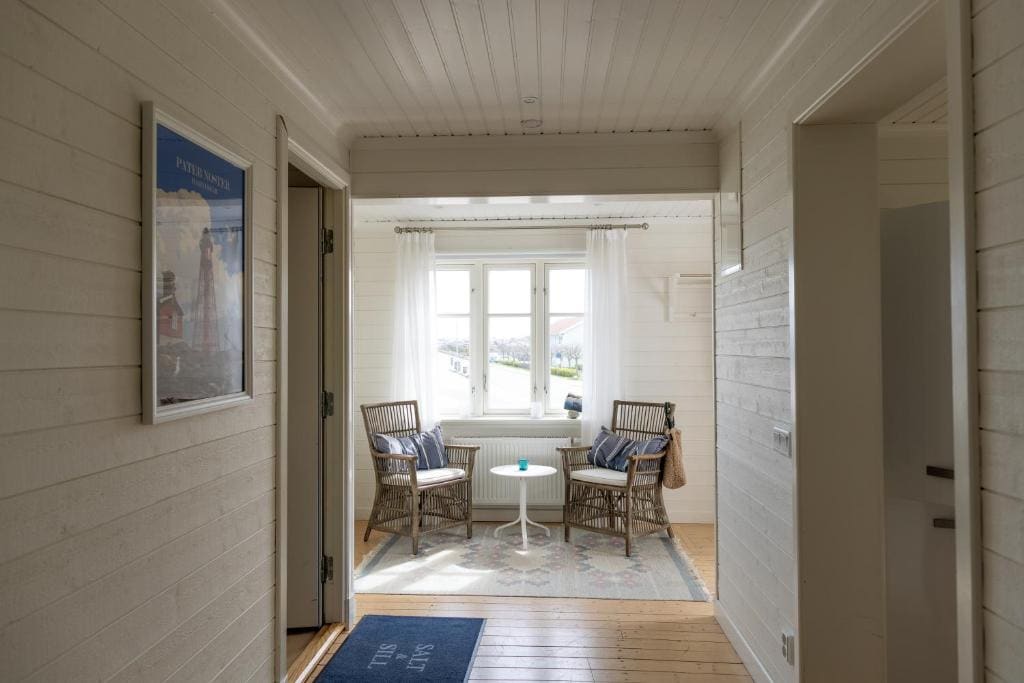 Apartment room - Image 3