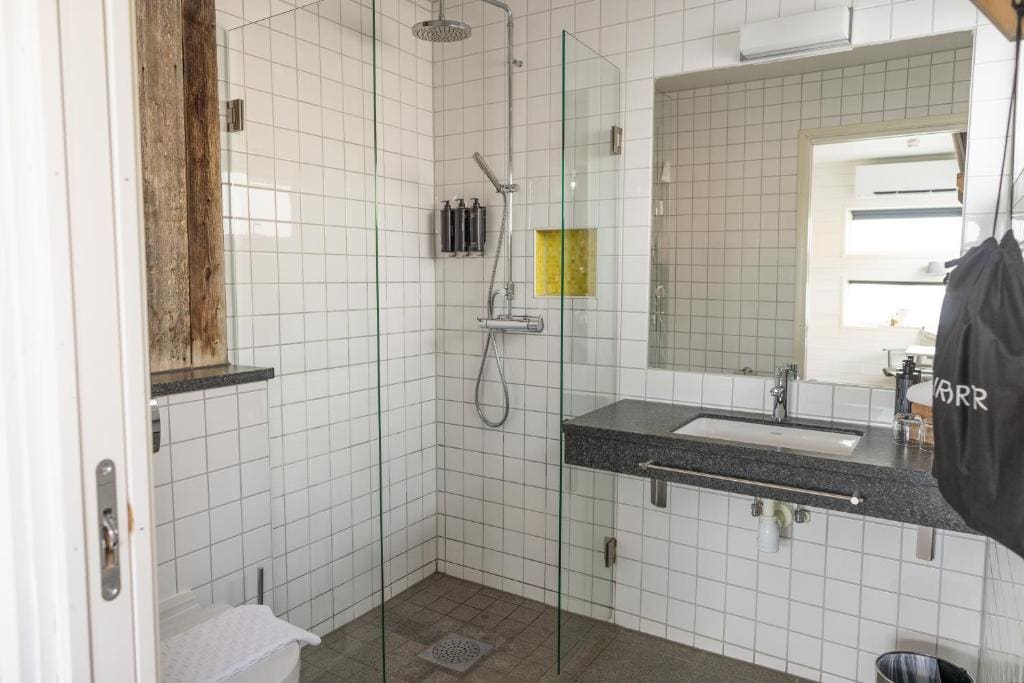 Double Room room - Image 2