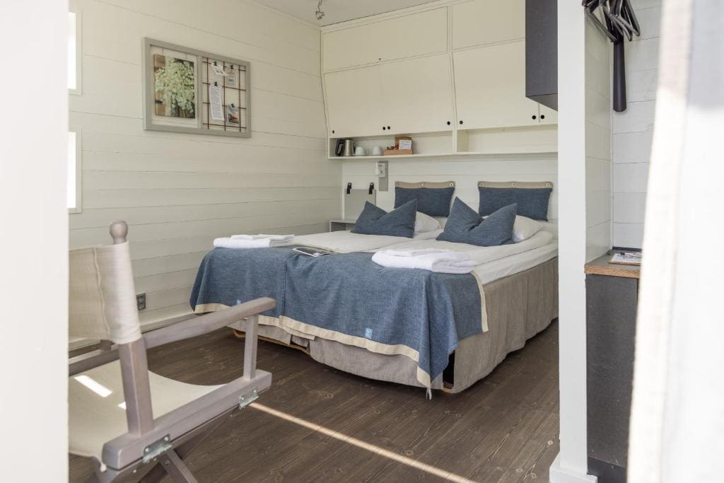 Double Room room - Image 1