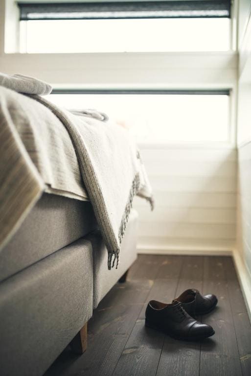 One-Bedroom Suite with Sea View room - Image 3