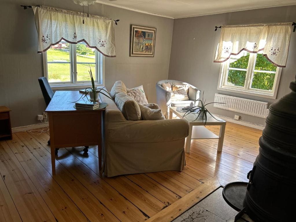 Villa room - Image 2