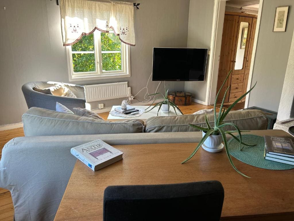 Villa room - Image 3