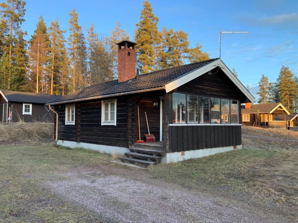 Cottage nr 114 room - Image 2