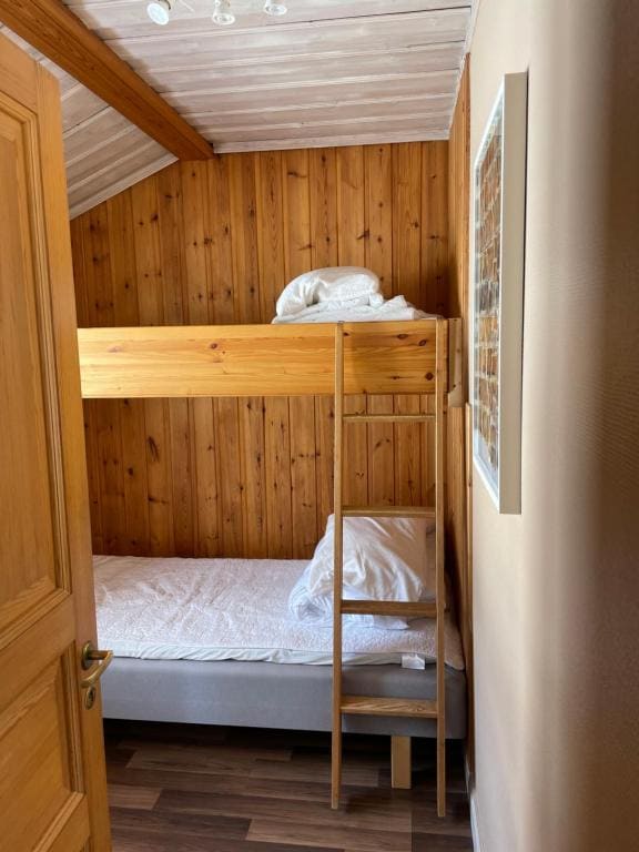 Cottage nr 114 room - Image 3