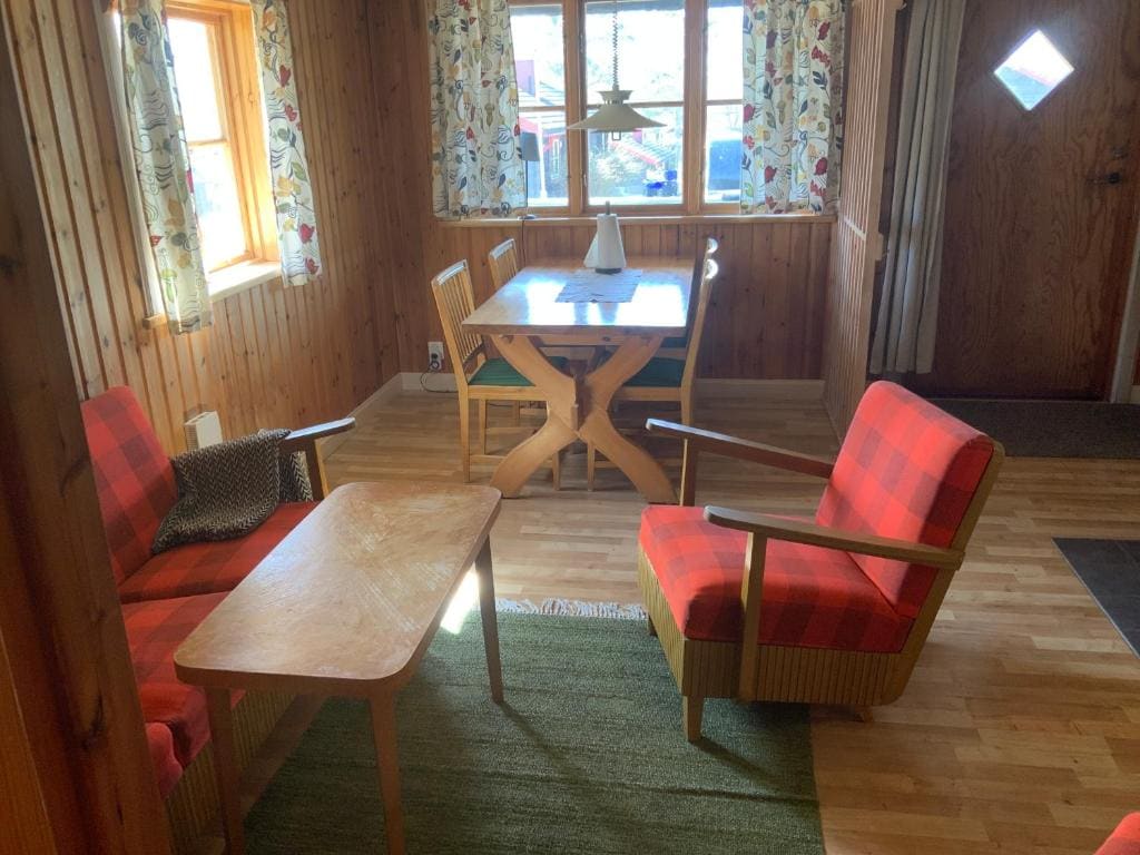 Cottage nr 116 room - Image 2