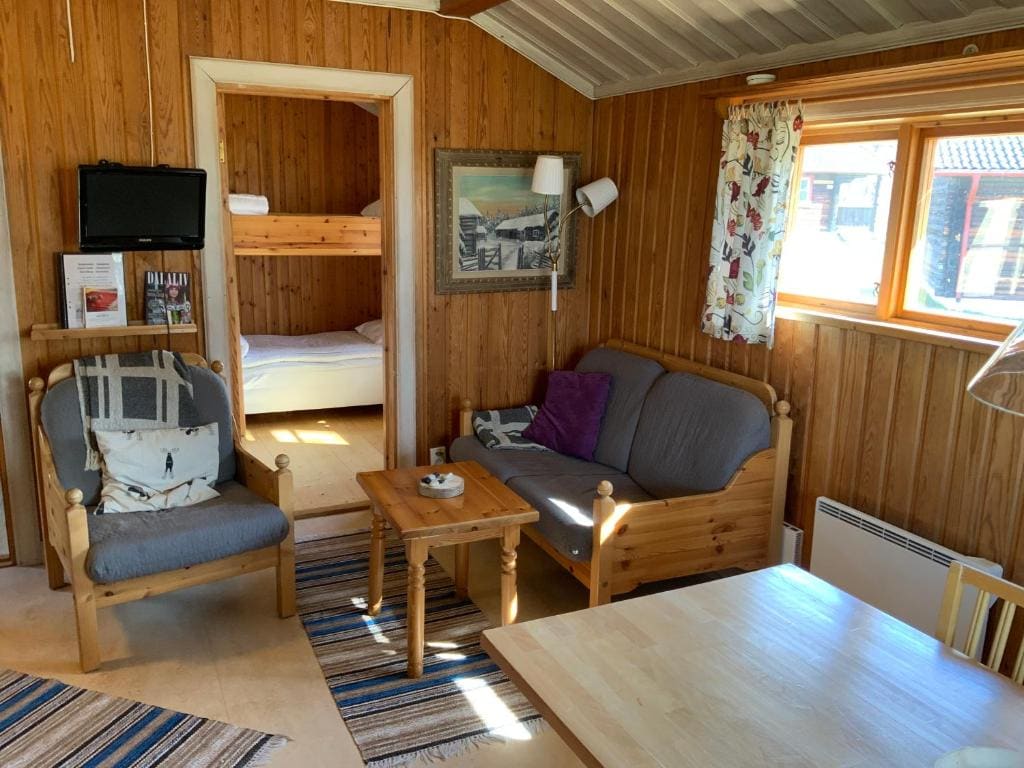 Cottage nr 106 room - Image 2