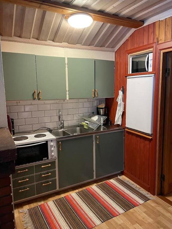 Cottage nr 115 room - Image 2