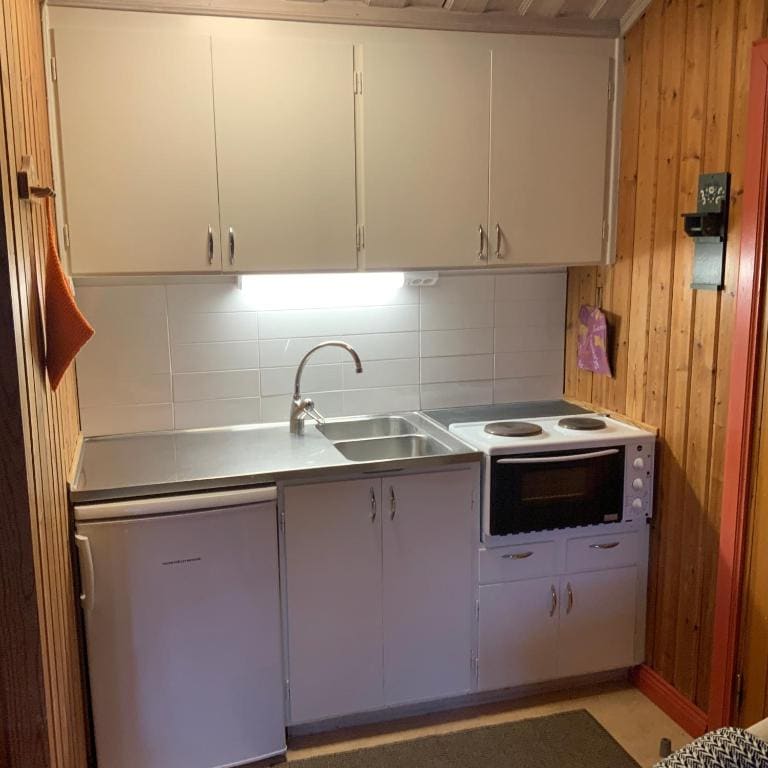 Cottage nr 106 room - Image 1