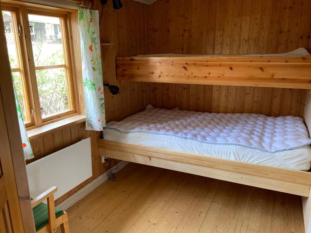 Cottage nr 106 room - Image 3